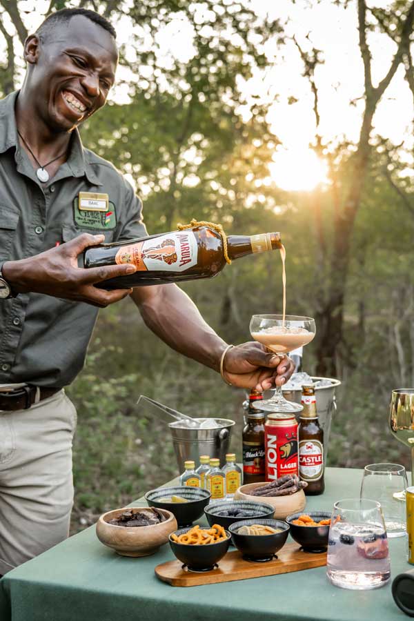 Why Choose This Experience?